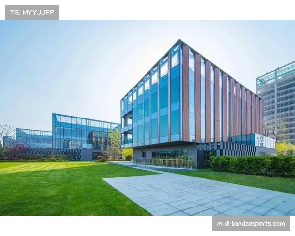 米林科维奇续约揭示利雅得新月未来崛起的战略布局