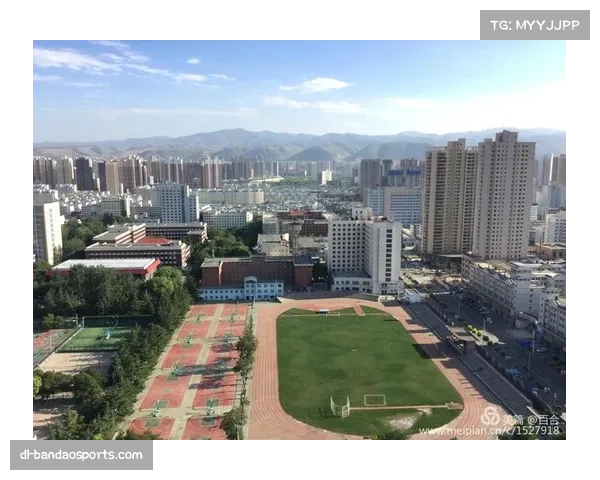 萨卡分享成长历程，母校教练特殊培养成就职业生涯