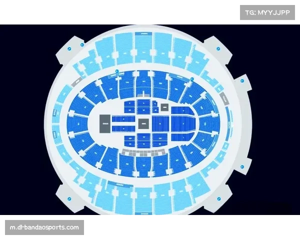 麦迪逊广场花园年办200场活动 非篮球收入支撑估值