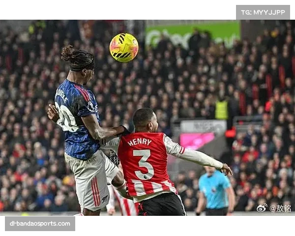 因卡皮耶反越位成功单刀破门 成为阿森纳进攻亮点