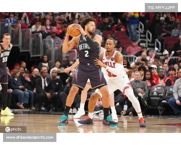 活塞蝉联实力榜榜首位置 马刺反超雷霆升至第二位